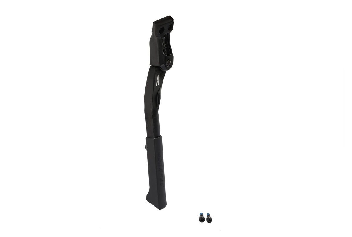 Sinch/Sinch ST/Soltera/Level.2 SKUs: 31062-0000035