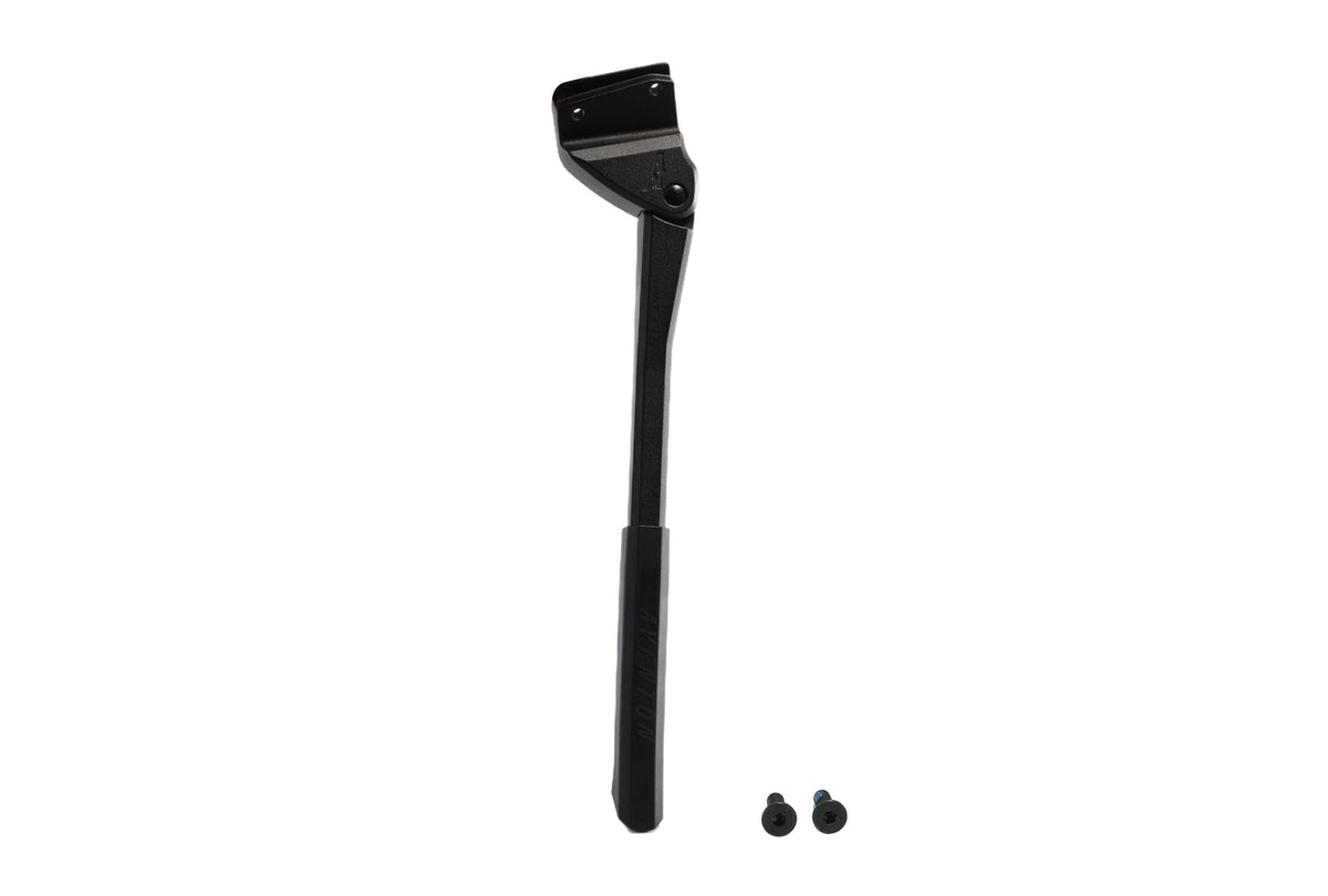 Aventon Kickstand