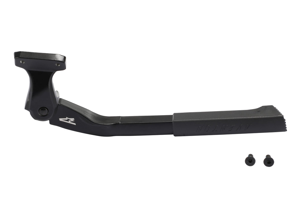 Aventon Kickstand