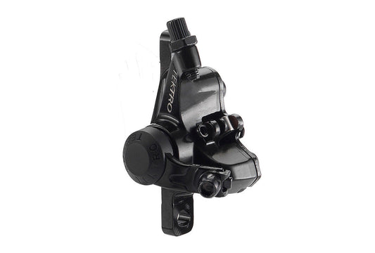 Aventon Mechanical Brake Caliper with Hardware SKUs