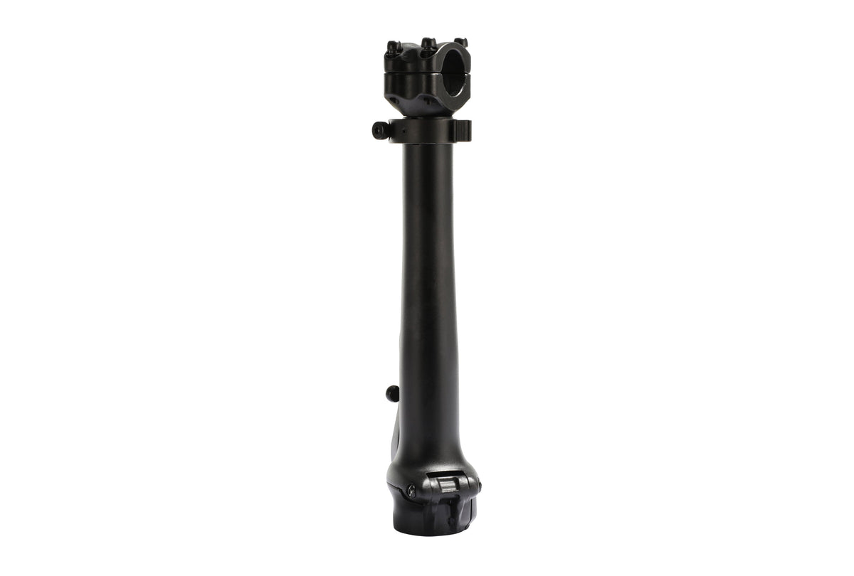 Aventon Stem Set