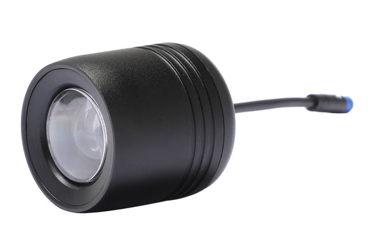 Ramblas SKUs: 19004-6100012