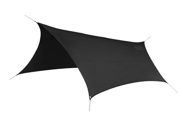 Eagles Nest Outfitters Pro Fly Rain Tarp