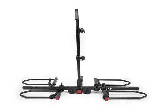 Aventon Hitch Rack Foldable SKUs: ABR001