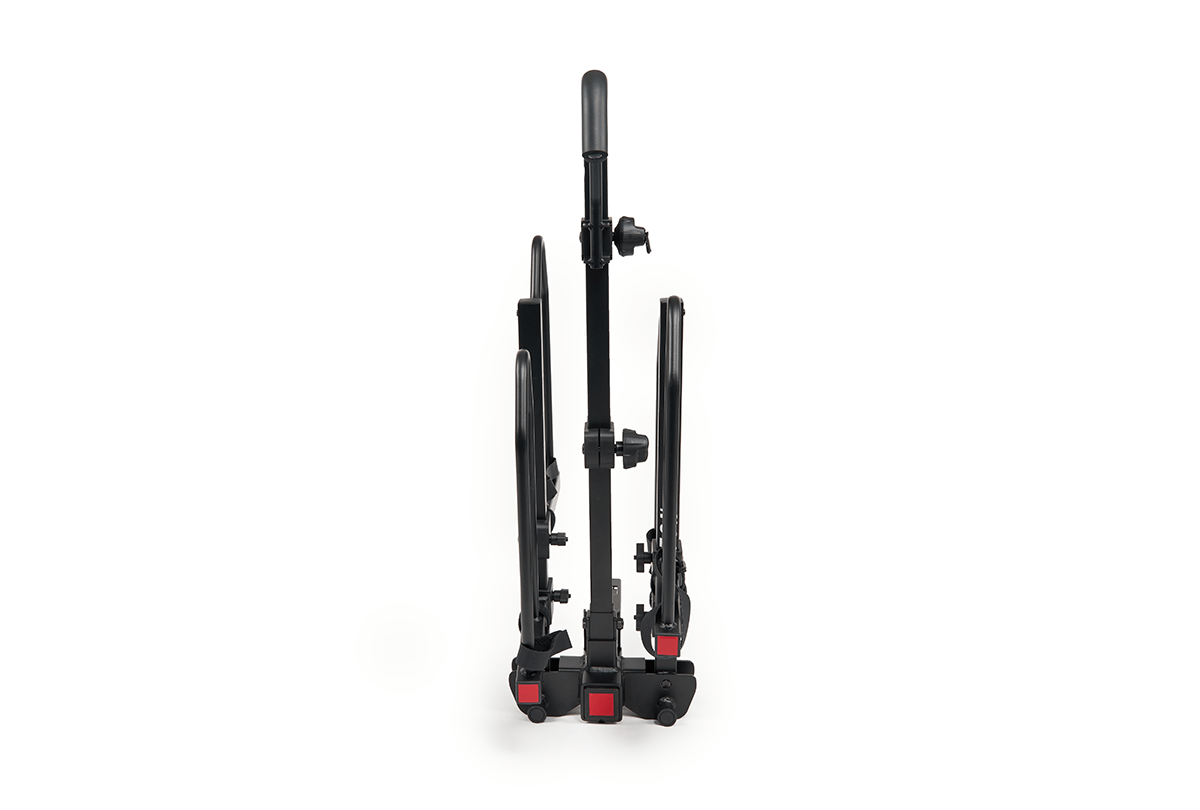 Aventon Hitch Rack