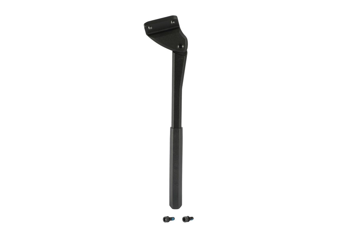 Aventon Kickstand