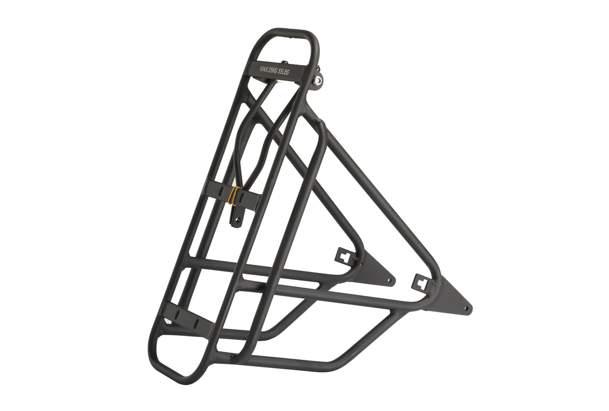 Aventon Rear Rack Set - Level 2