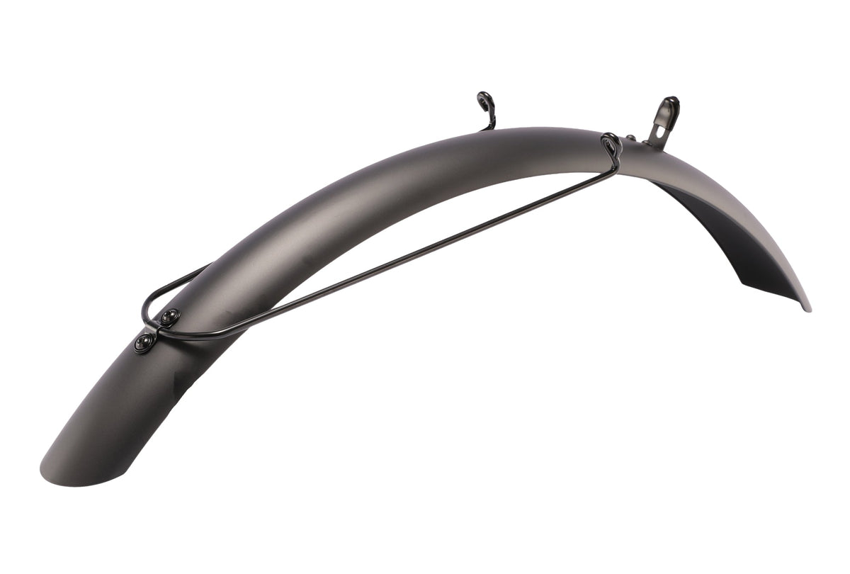 Aventon Fender