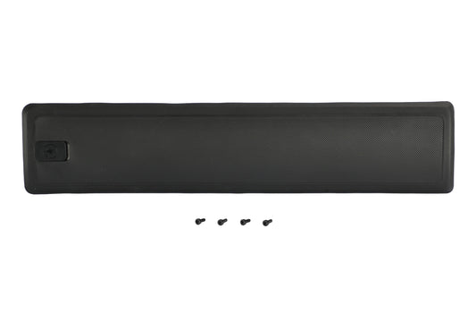 Aventon Battery Cover Assembly - Level 3 / Level 4 REC / Pace 4 / Aventure 3