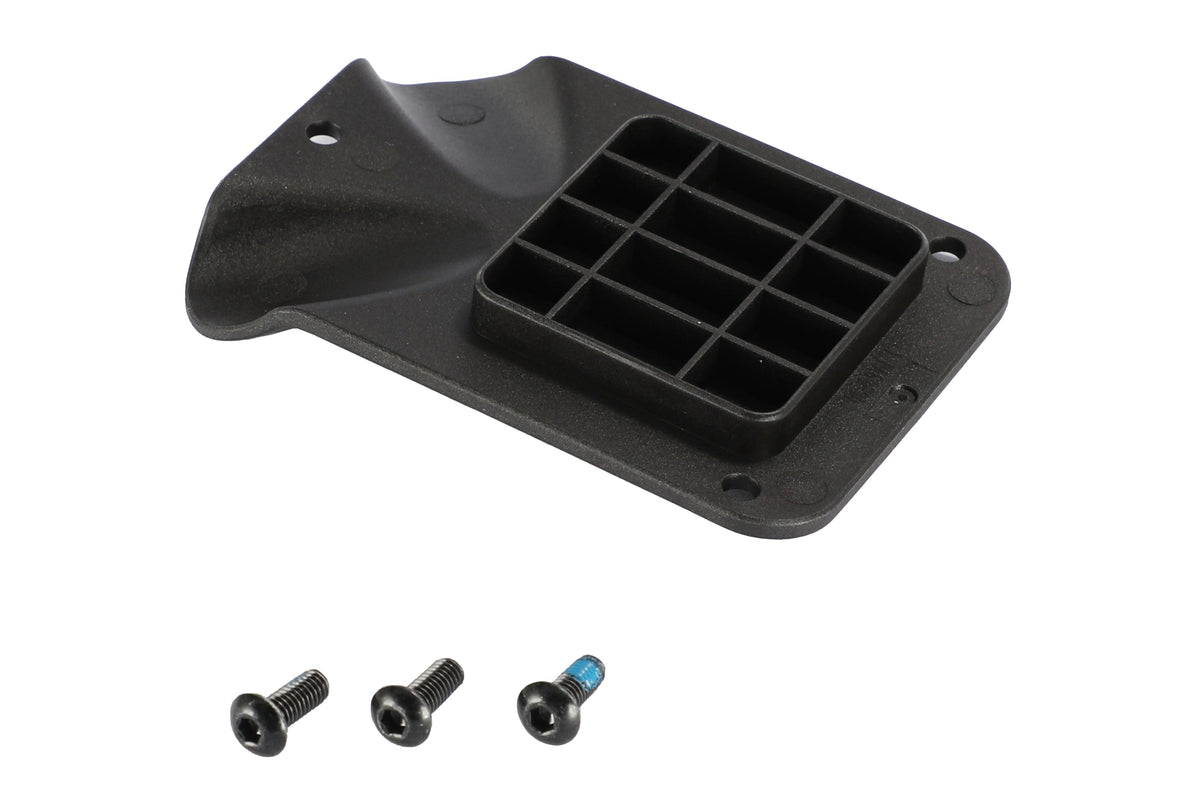 Aventon Control Unit (ACU) Cover