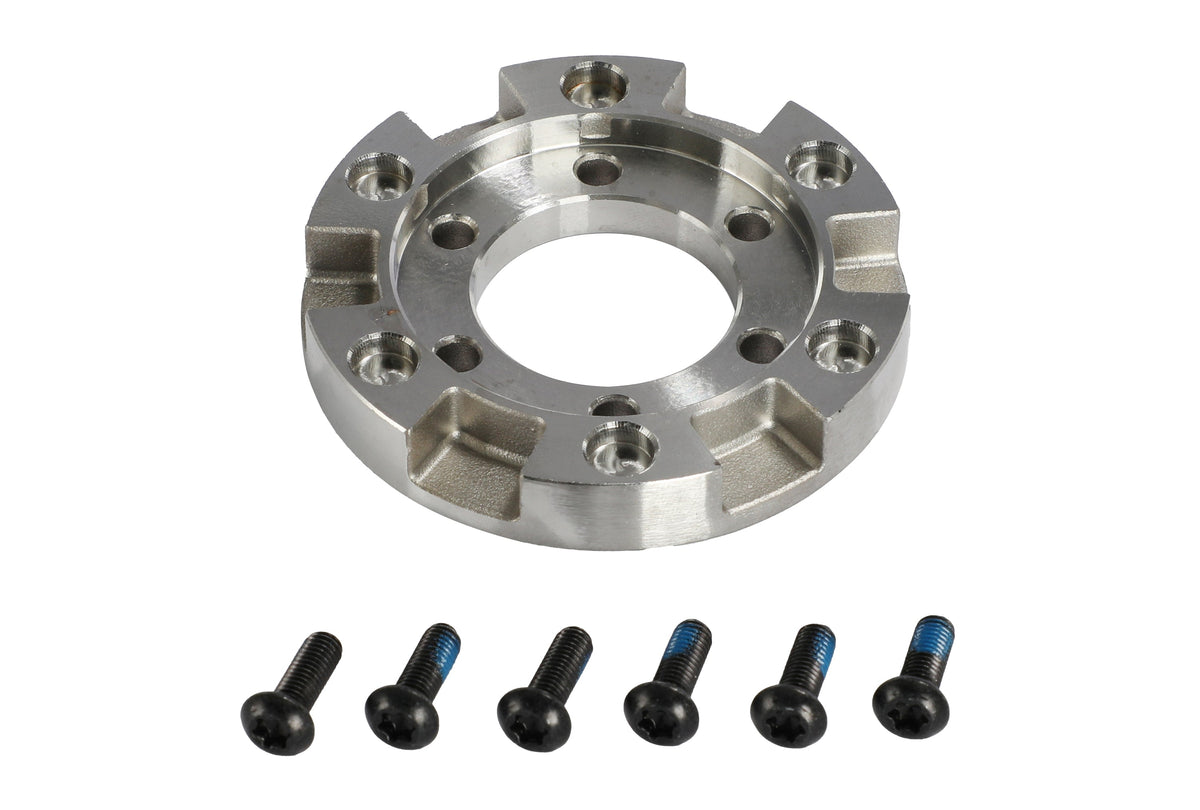 Level 3 SKUs: 19004-3200032