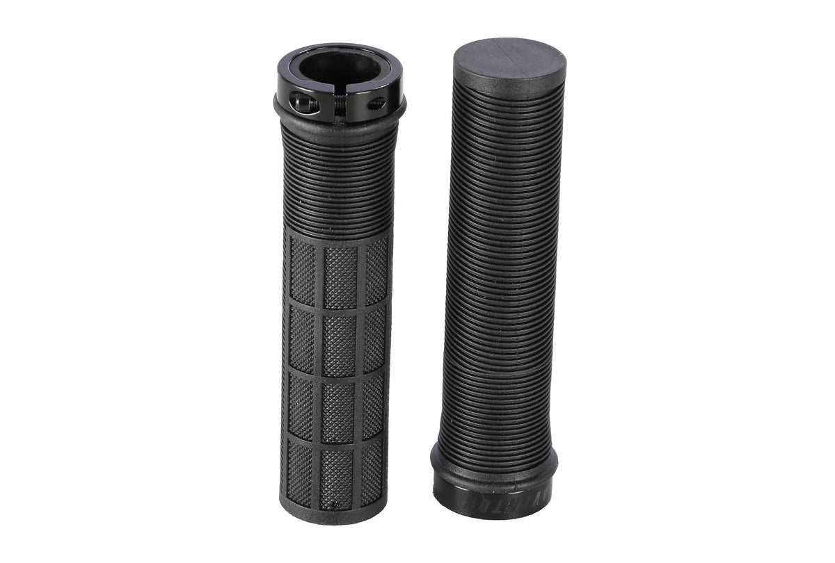 Level 3 SKUs: 19005-3000020