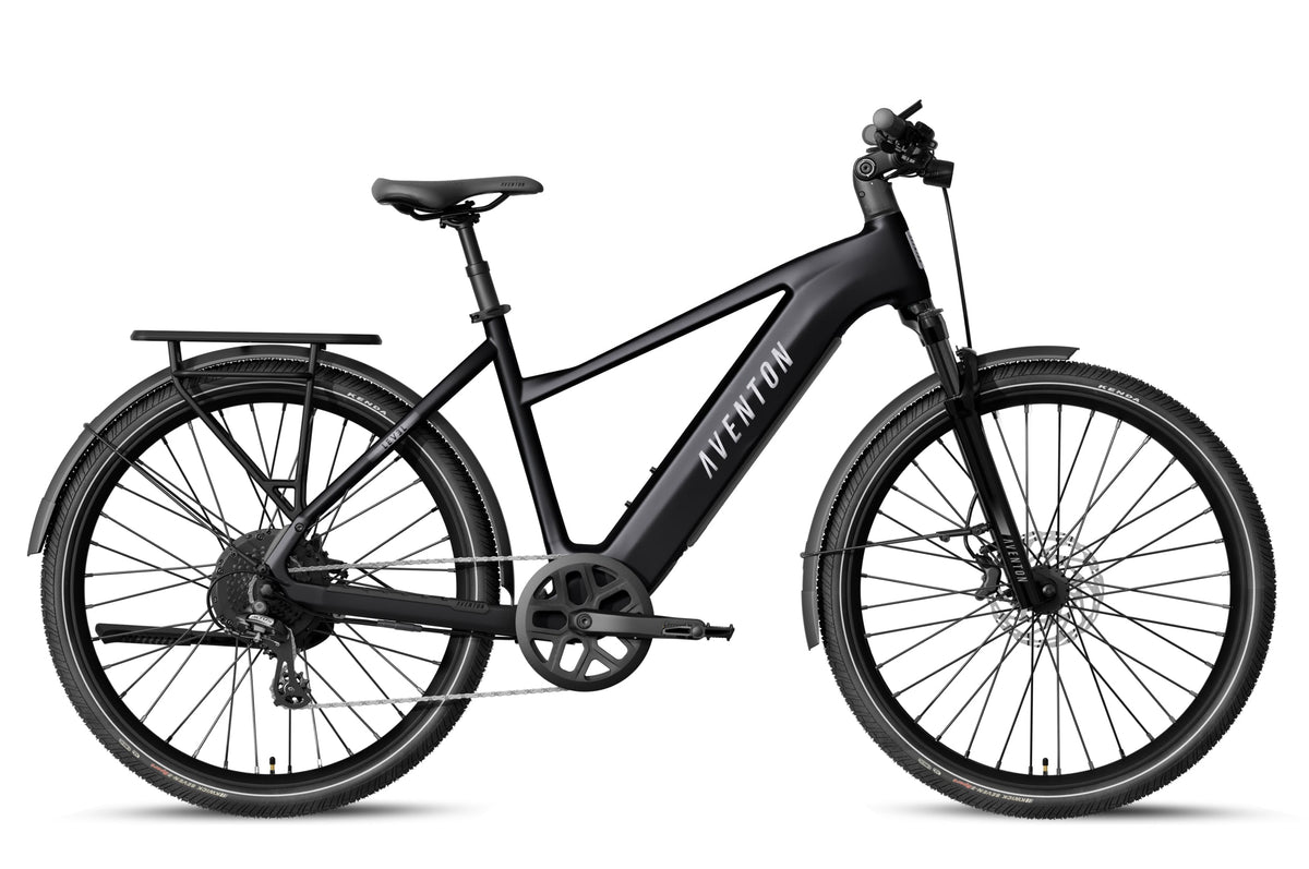 Matte Black SKUs: 1E027-0074401, 1E027-0075001, 1E027-0074401-A, 1E027-0075001-A, 1E027-0074401-B, 1E027-0075001-B, 1E027-0074401-C, 1E027-0075001-C