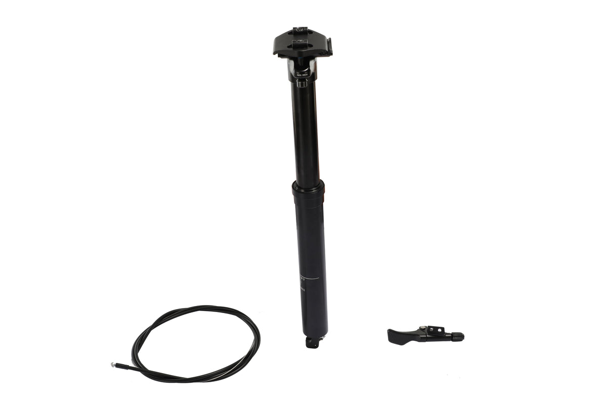 Aventon Seatpost