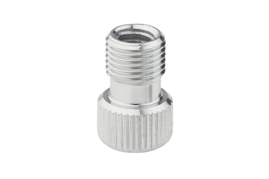 Presta Valve Adapter