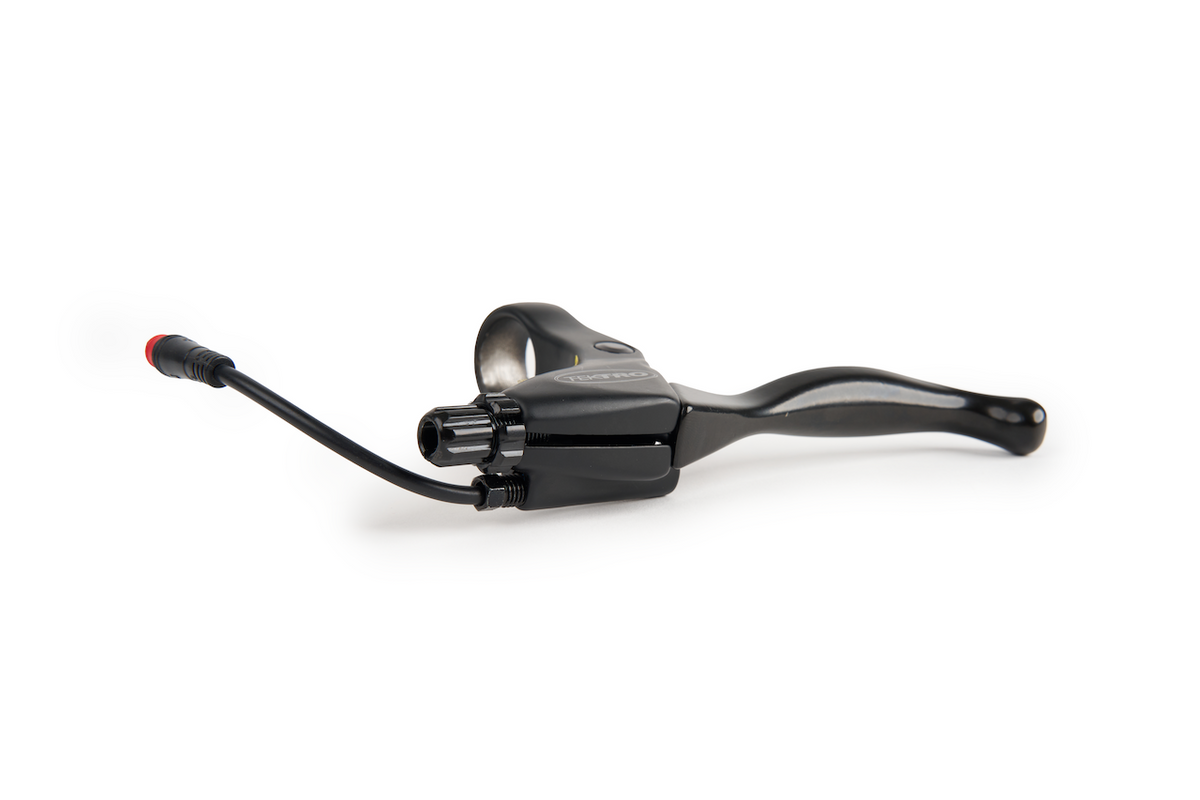Aventon Mechanical Brake Lever