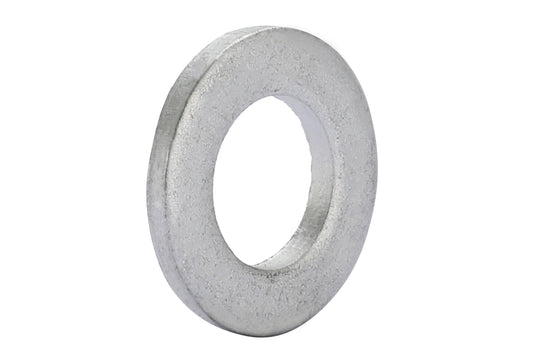 All Rear SKUs: 30431-0000003