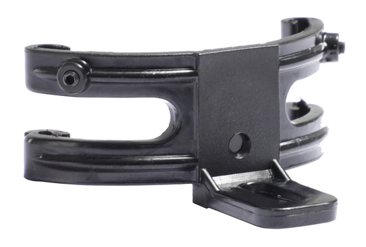 Pace 350.2 / Pace 500.2 SKUs: 30915-0021001