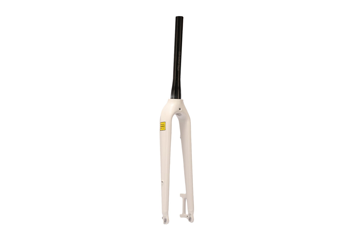 Aventon Fork - Pace 350.3 / Pace 500.3