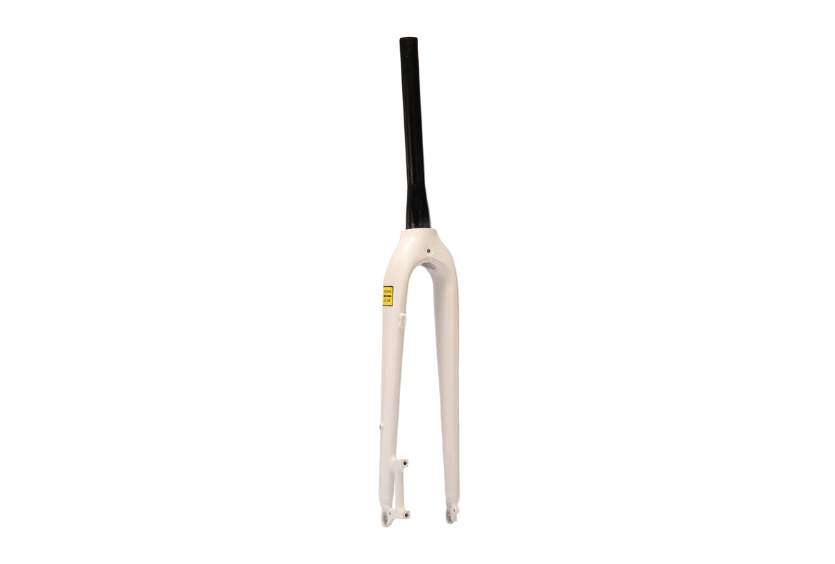 Aventon Fork - Pace 350.3 / Pace 500.3