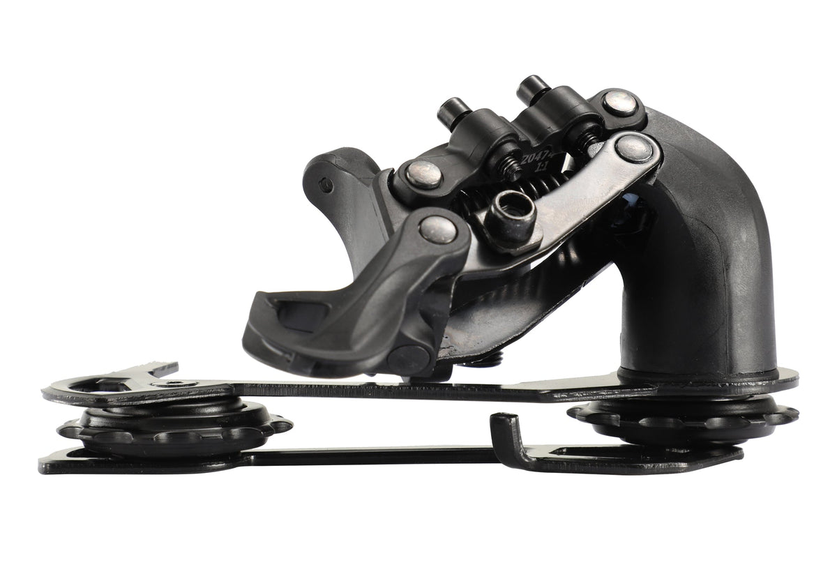 Aventon Derailleur