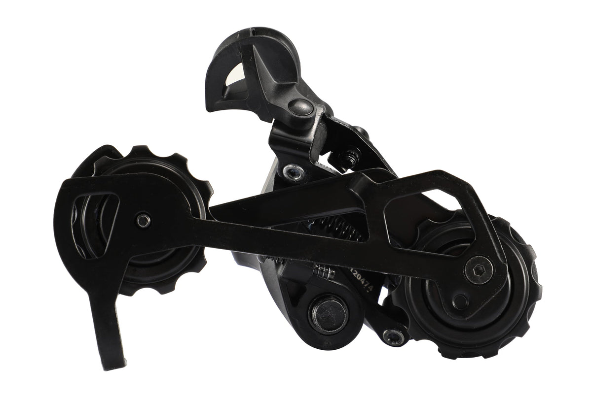 Aventon Derailleur