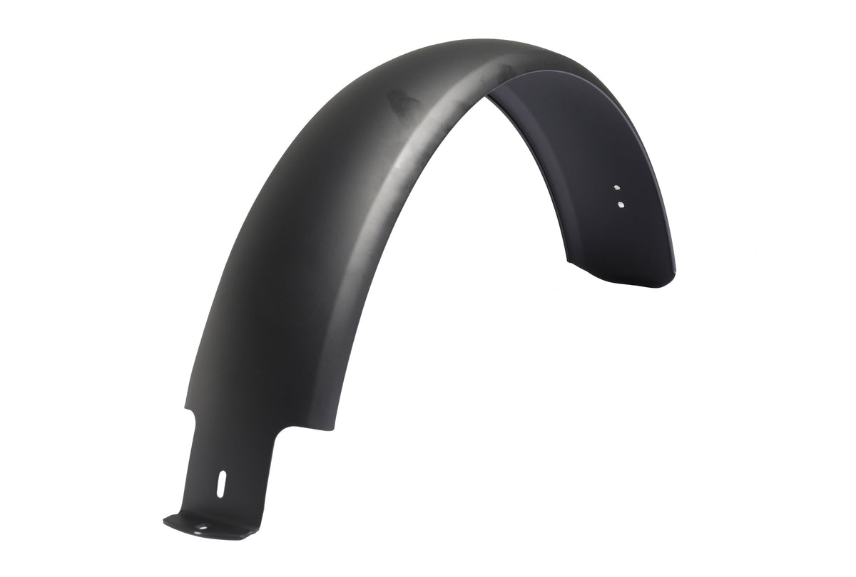 Aventon Fender