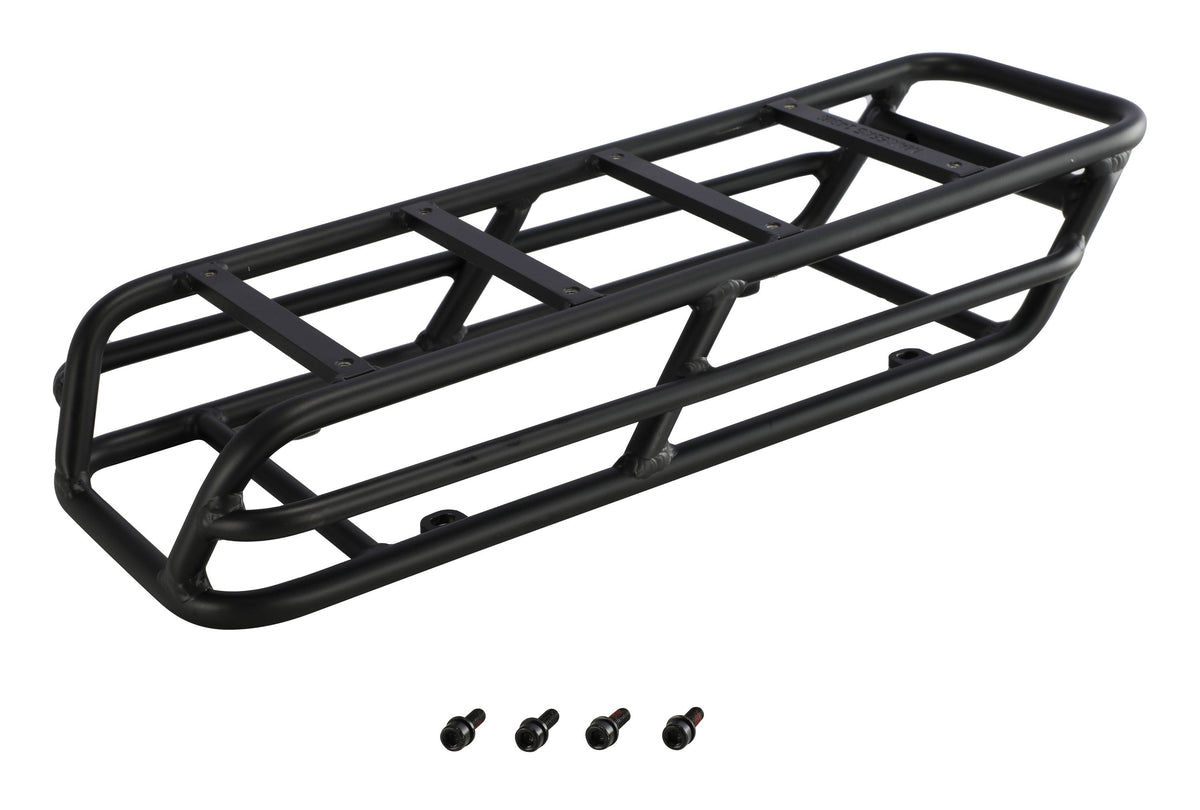 Aventon Rear Rack Set - Abound SR