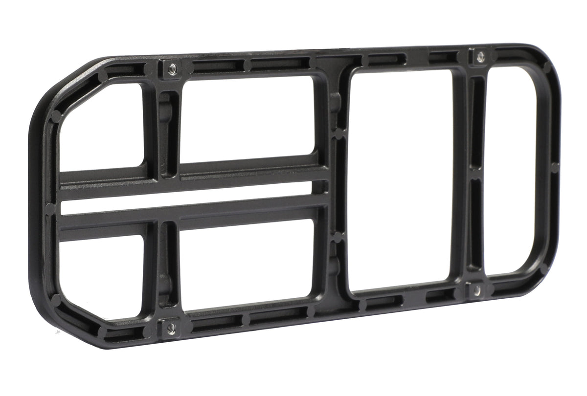 Aventon Rear Rack Platform - Sinch 2
