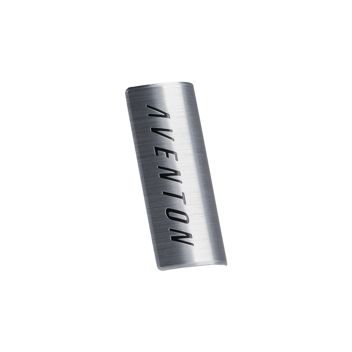 Aventon Head Badge