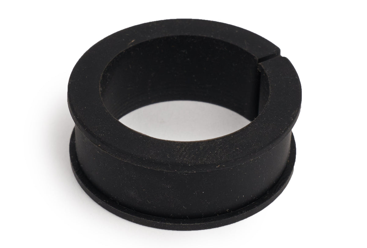 Display Sinch SKUs: SHM004