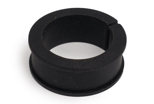 Display Sinch SKUs: SHM004
