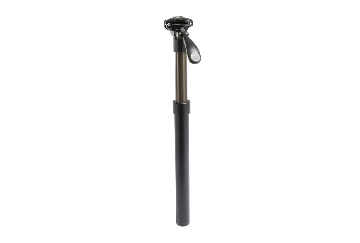 Aventon Seatpost