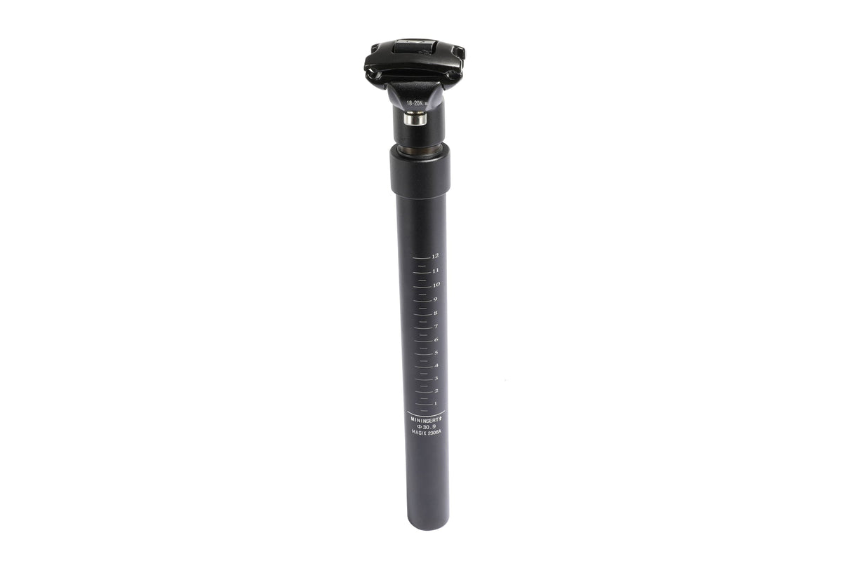 Aventon Seatpost