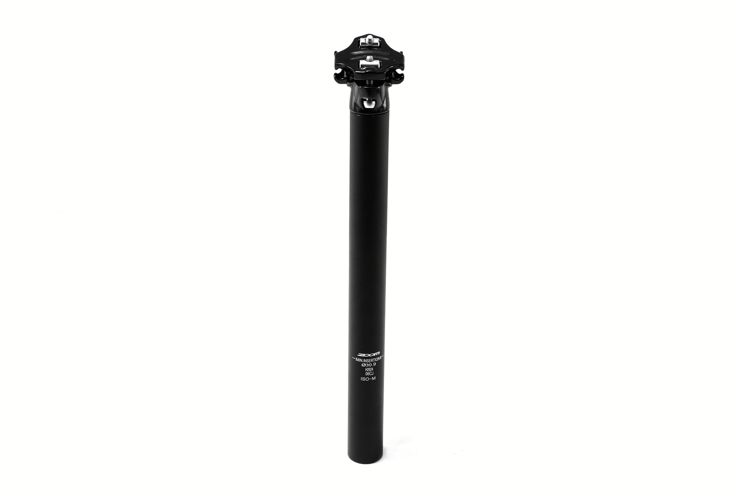 Aventon Seatpost
