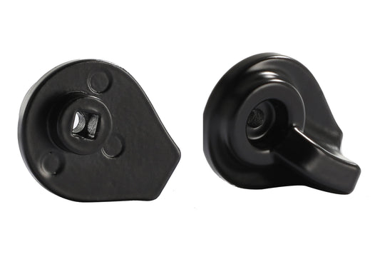 Level & Level.2 SKUs: 19300-1000312