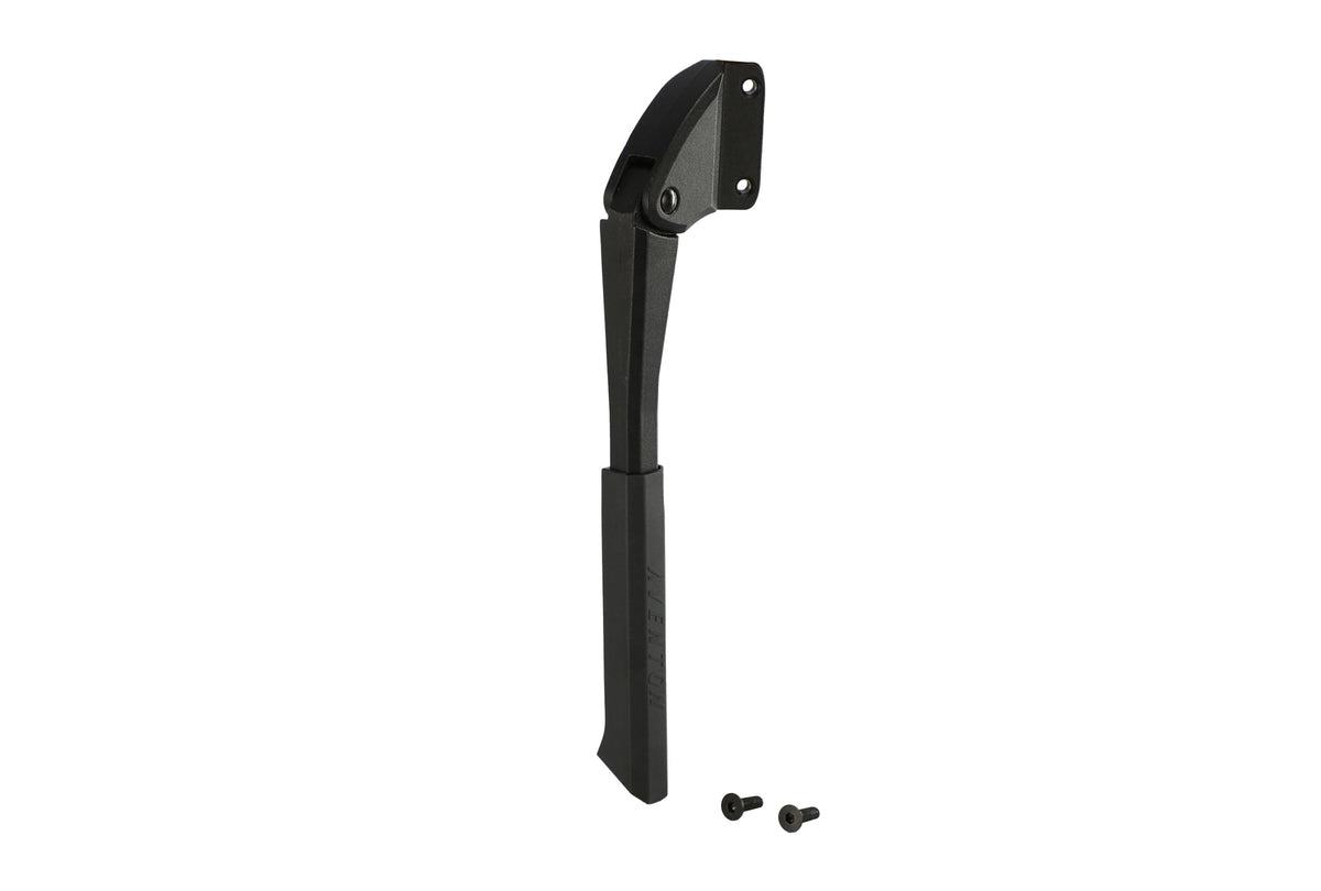 Aventon Kickstand