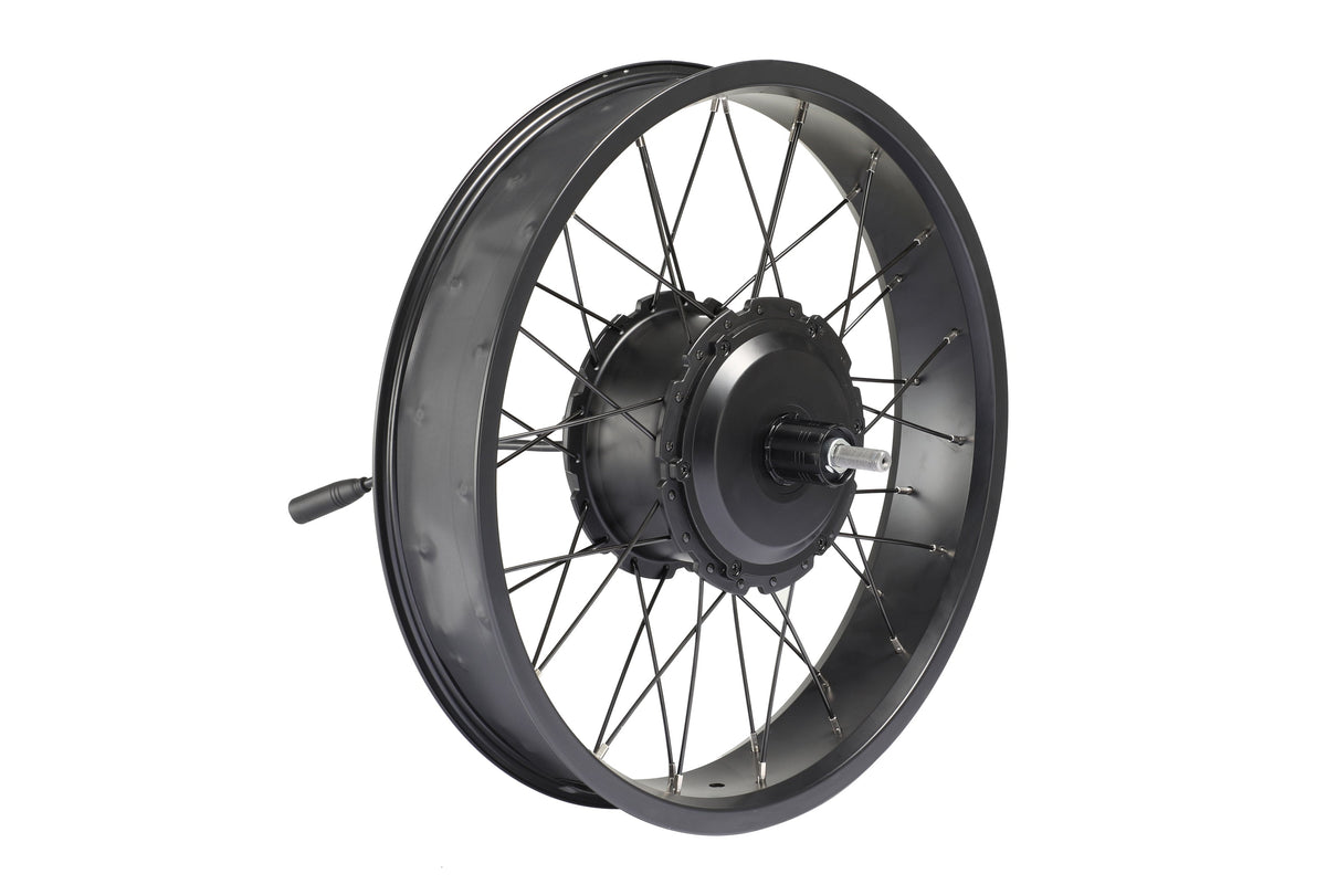 Sinch.2 / Sinch 2.5 SKUs: 19200-0701051