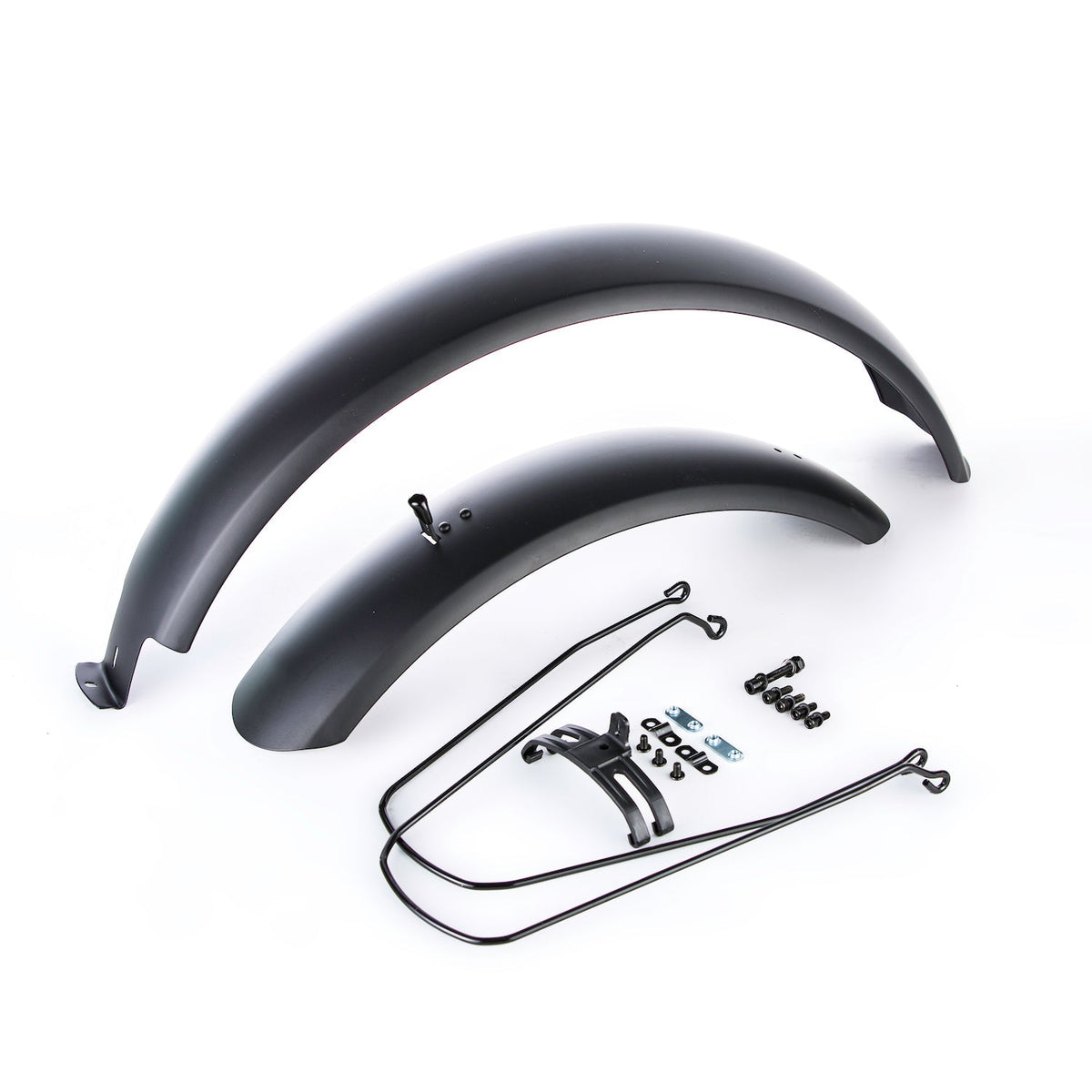 Aventon Fender Set - Sinch / Sinch ST