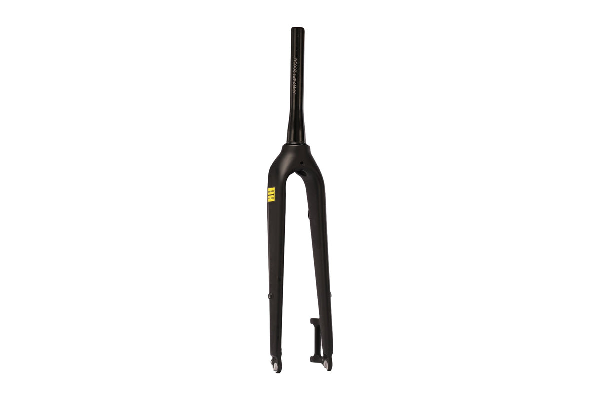 Aventon Front Fork - Soltera 2.5