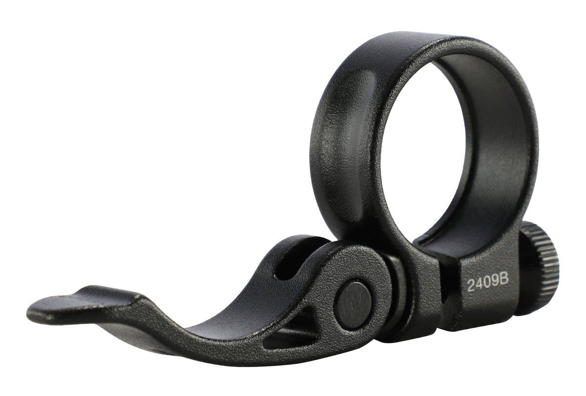 Aventon Seatpost Clamp