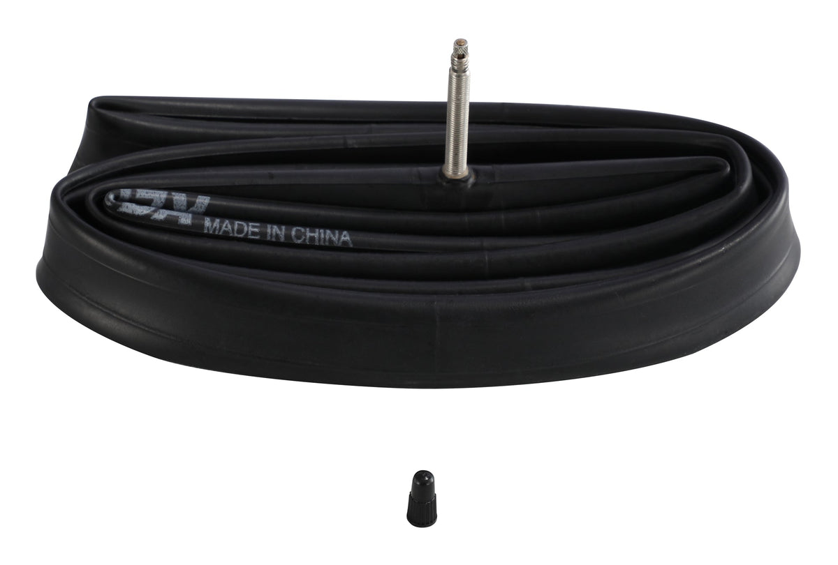 700Cx35C - Soltera SS / Soltera 7S / Soltera 2.5 SKUs: 19003-4200030