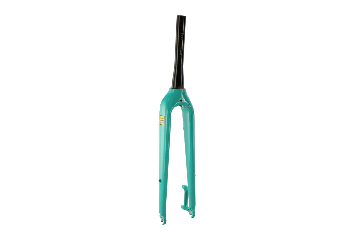 Aventon Front Fork - Soltera 2.5