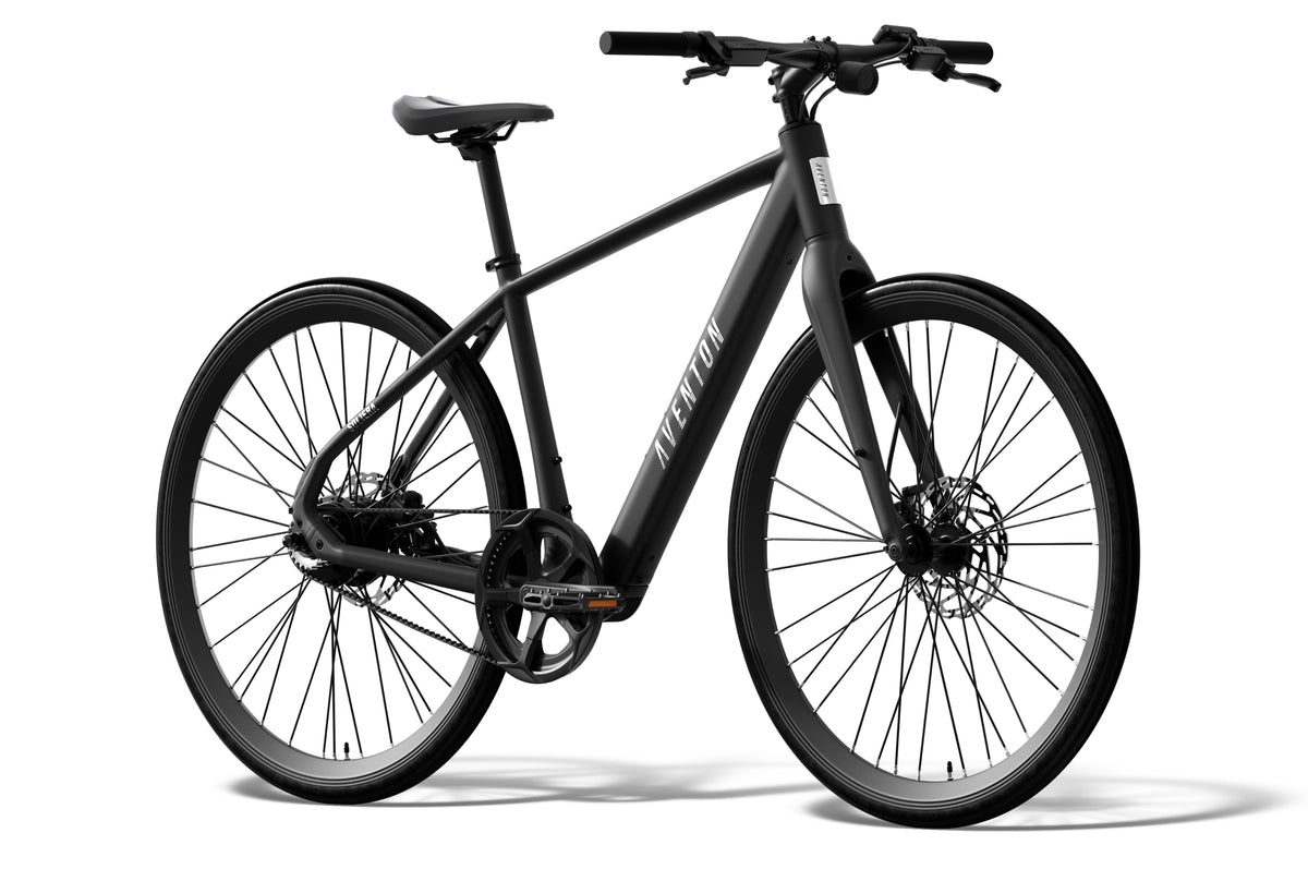 Soltera 3 ADV Ebike