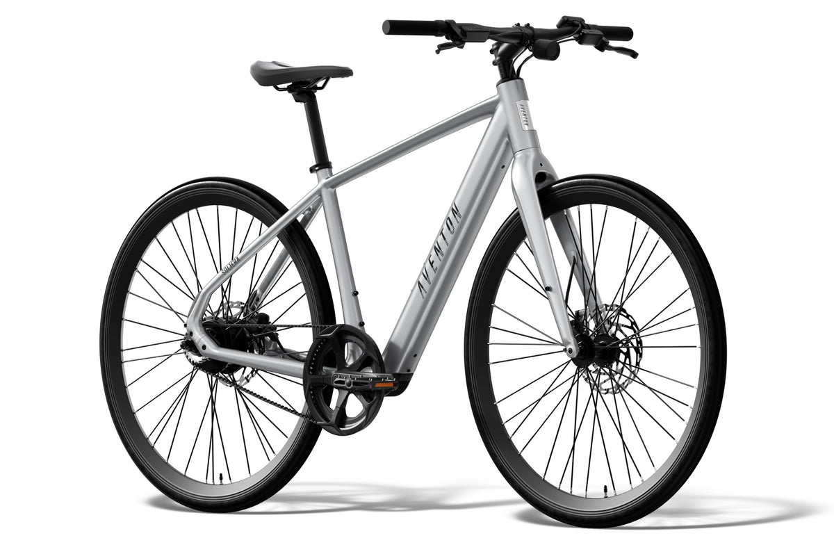 Soltera 3 ADV Ebike