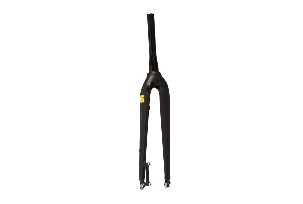 Aventon Front Fork - Soltera 2