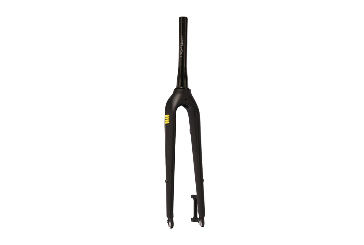 Aventon Front Fork - Soltera 2