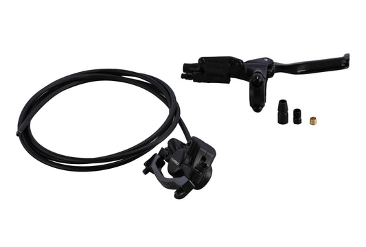 Rear w/ E-Cutoff SKUs: 19008-5000070