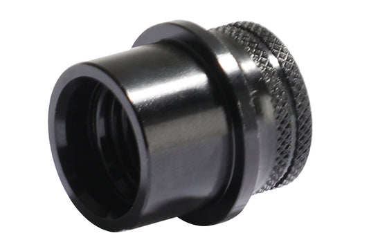 Level / Level.2 SKUs: 30334-0150002
