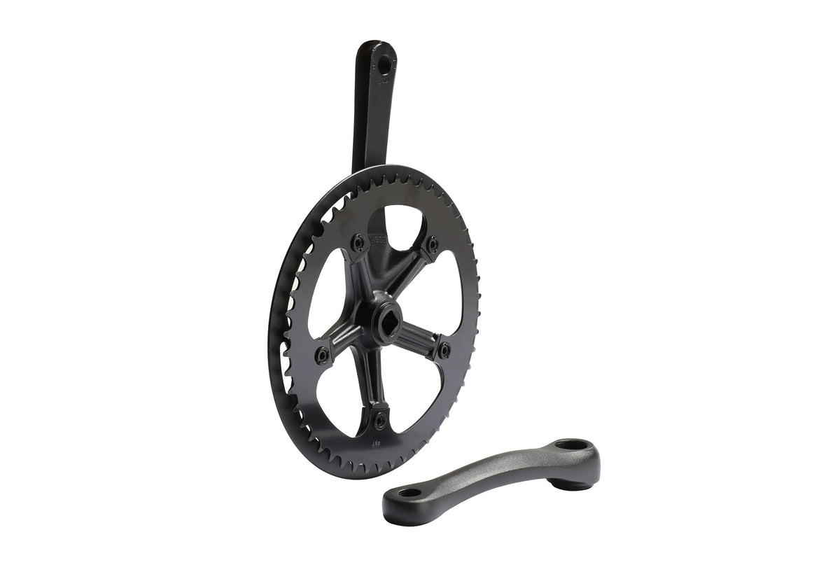 Aventon Crankset